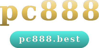 pc888 logo
