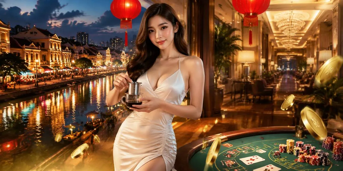 pc888 Ưu đãi