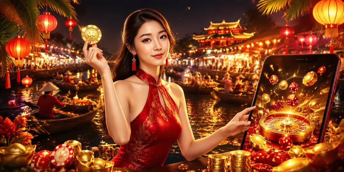 pc888 Vì sao chúng tôi có trang câu hỏi riêng