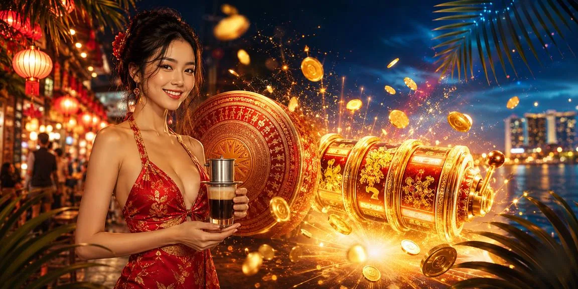 pc888 Chính sách quyền riêng tư tại pc888